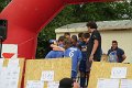 17e Tournoi des Thoniers (154)